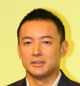 安全保障関連法案=戦争法案廃案のために⑥ー山本太郎参院議員、対米指令による作成を鋭く指摘